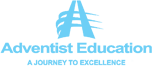Adventist Education logo