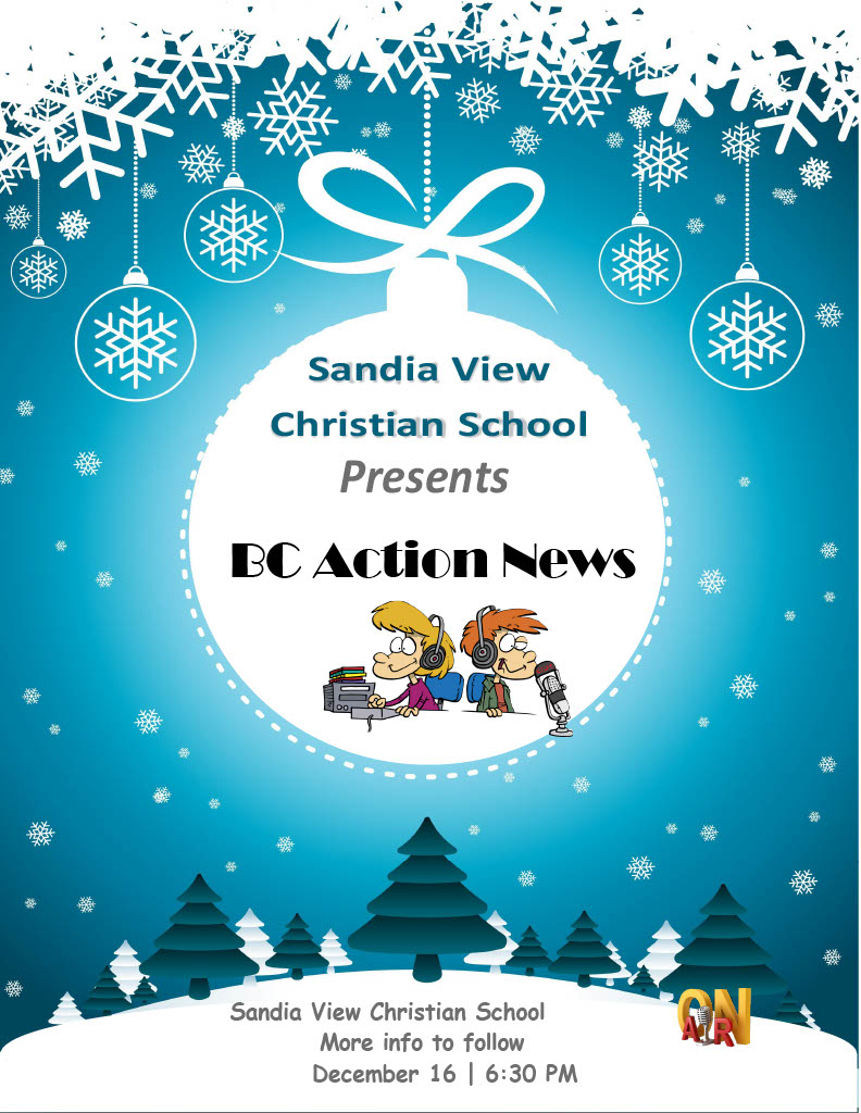 SVCS Christmas Flyer 2021_110241024_1 Christmas flyer updated